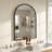 Iron Arch Mirror-1966941252-1966941253