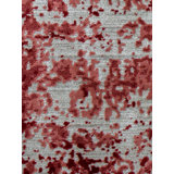 Ebru Area Rug