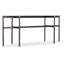 Grayson Console Table