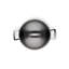 Le Creuset Non-Stick Shallow Casserole-169680100