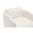 Zylah Upholstered Accent Chair-1135531994