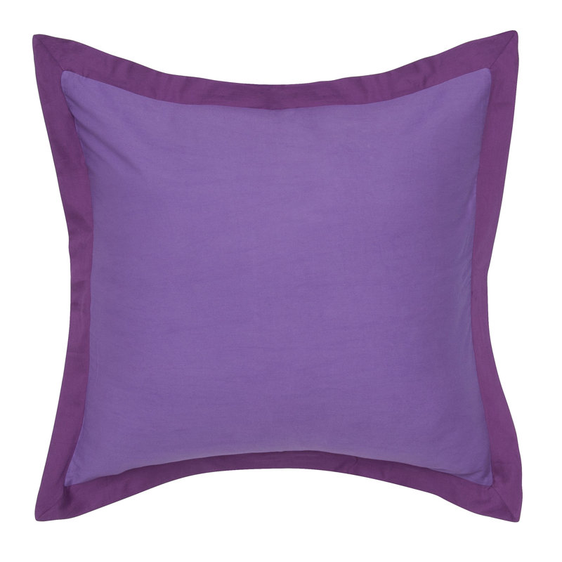 Hippie Chic Comforter