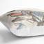 Square Cushion-56841759-56841763