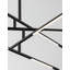 8 - Light Geometric LED Chandelier-858791773