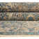 Gause Oriental Indoor Rug