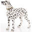 Animals Figurines & Sculptures