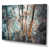 Toile tendue