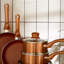 5 - Piece Cookware Set