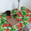 Angellyna 100 cm x 50 cm Matte Peel & Stick Wallpaper Roll