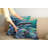Fabric Reversible Throw Pillow-99020780-99020781