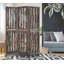 Cloison pliante Pinero-45018043