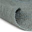 Dravin Round Hand Woven Area Rug-472351495