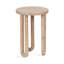 Table d'appoint ronde Modern Living-1898437876