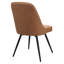 Chaise d'appoint-87761235
