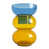 Blue/Yellow is unavailable