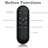 Mobley Zero Gravity Adjustable Bed with Wireless Remote-1818184912