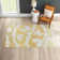 Ceajay Geometric Indoor / Outdoor Rug