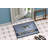 Non-Slip Outdoor Doormat-38379157