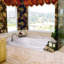 Cassi 60'' L Whirlpool Bathtub-9227793-88749964