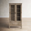 Kerey Standard Storage Bookcase-1856030923