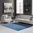 Indoor Rug-97550197