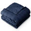 Couverture en coton sergé-113798520-113798400-22889785