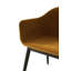 Harbour Upholstered Arm Chair-78574739-90991152