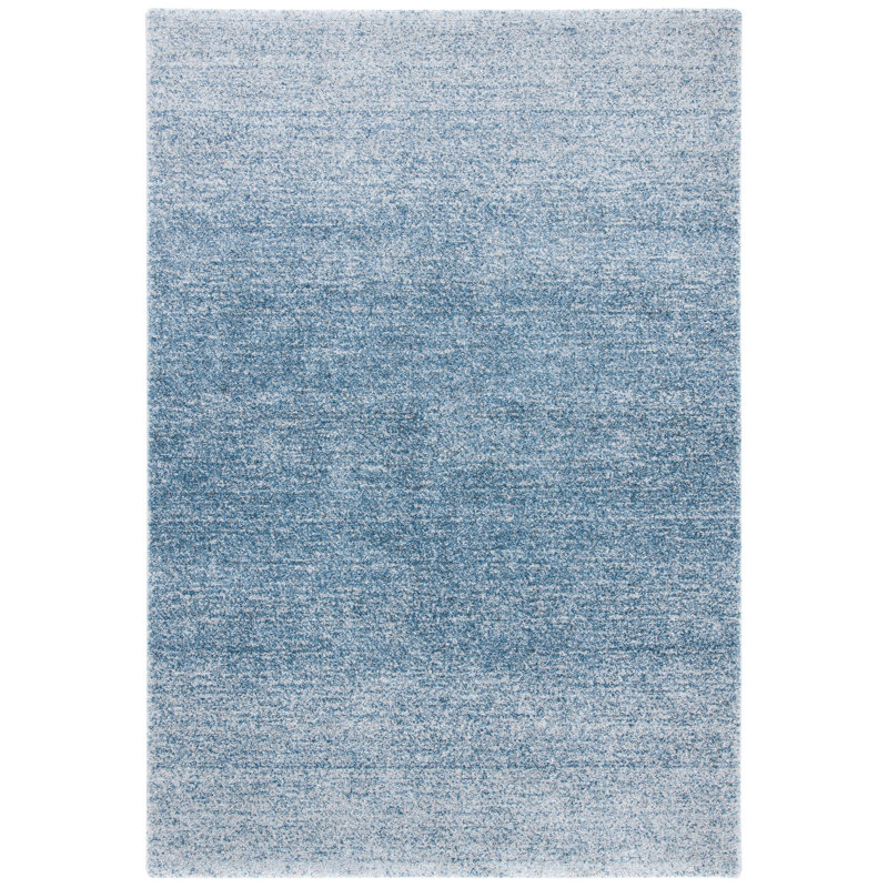 Niarada 500 Performance Rug, Rectangle 9' x 12'