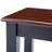 Rochard Bench-1925363622