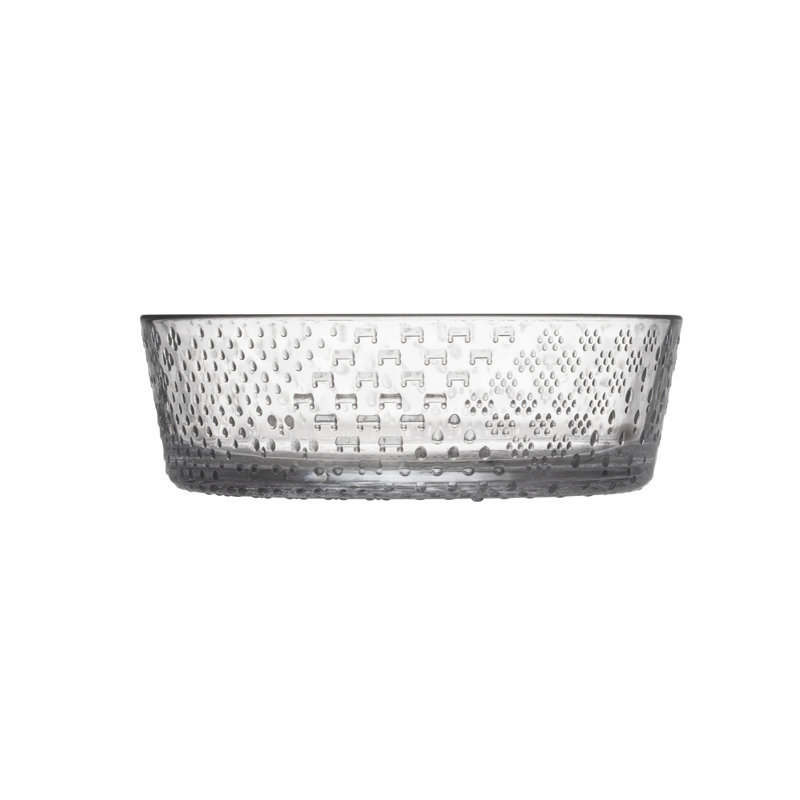 Tundra Bowl 21Oz, Clear
