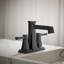 Riff Centerset Bathroom Sink Faucet, 1.0 GPM-1547758279