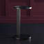 Table de bout en acier C-1795236161