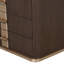 West Kensington Highboy Chest-774051436