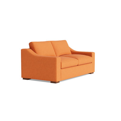 Lucca Loveseat (70")