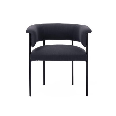 Chaise d'appoint