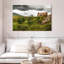 Alvord Irish Village Cabin-108818434