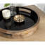Plateau de coiffeuse Osuna-1227149094