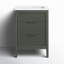 Emma 24" W Single Vanity-1978313586