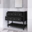Ensemble de meuble-lavabo 36 po avec lavabo-1124422195