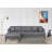Corner Sofa-90667784