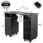 Bureau de beauté manucure-67505902
