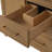 Reajean 48" Single Vanity-105506549