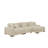 Flaubert Gwendoly Sofa and Chaise-1217336880-1262971467-1261760517