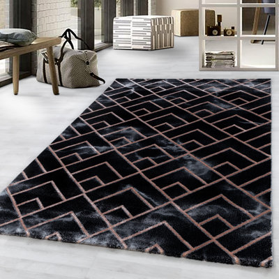 Cremont Flatweave Area Rug