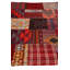 Tapis Orellana