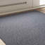 Solid Colour Standard Area Rug-331106686