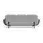 Regatta 100 Sofa-1370129009-1370129062