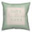 Throw Pillow-957125122