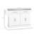 Rolling Kitchen Island With Storage(No Include Stool)-2055319806