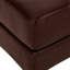 CHAISE LUNGE-100704029